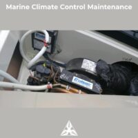 Marine Climate Control Maintenance (2)
